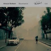 On The Road Anouar Brahem