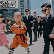 Sony De Un Lugar