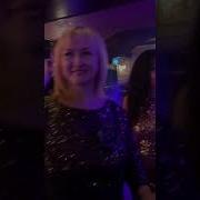 Новогодняя Вечеринка В Стиле Кино