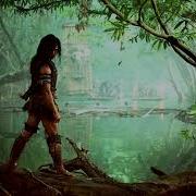 Ong Bak 2 Soundtrack