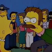 Flanders