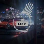 Ea7别来无恙 Dj版 Скачать Песню