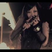 Official Video Yousei Teikoku Shito Kanadeshi Ham