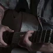 2 Pac Ft Eminem The Last Of Us 2
