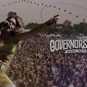 Tove Lo Gov Ball