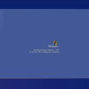 Windows Xp Horror Edition Setup Music Clean Quality