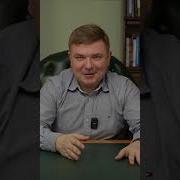 Про Племянников