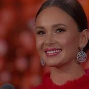 Aida Garifullina Sings