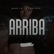 Arriba Remix