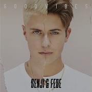 Benji Fede Ogni Volta