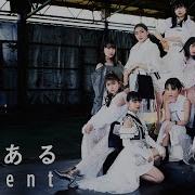 アンジュルム 限りあるＭoment Angerme A Limited Moment Promotion Edit