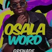 Daddy Andre Osala Word Feat Daddy Andre