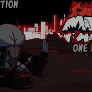 Aggregation Fnf