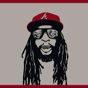 Lil Jon Fix Type