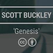 Scott Buckley Genesis