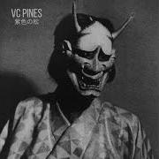 Vc Pines Bones