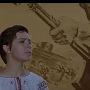 Антология Советской Песни Военные Сороковые 1975