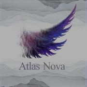 Atlas Nova Them Changes Feat Tennis Player Fan Fiction