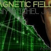 Jean Michel Jarre Remix Magnetic Fields 2 Axelsoft S Extended Rare