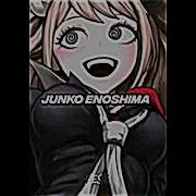 Junko Enoshima Edit