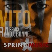 Ahora Dj Bonne Remix Hevito