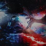 Faceless Dark Entities Obliterate