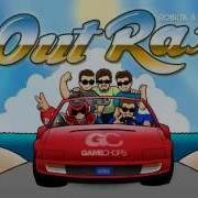 Outrun Bay Ft James Landino Passing Breeze Outrun Robkta Gamechops