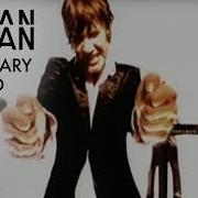 Duran Duran Ordinary World