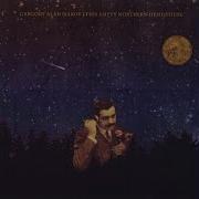 Gregory Alan Isakov If I Go I M Going