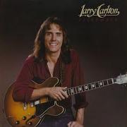 Larry Carlton Sleepwalk