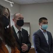 Центр Изучения Религий