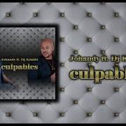 Johandy Culpables