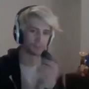 Вааау Хлоп Хлоп