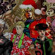 Jojo Christmas Song