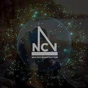 Naron Imagination Inspired By Alan Walker No Copyright Music Ncs Music