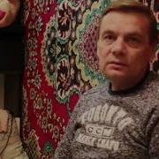 Ни Хуя Не Понял Но Очень Интерестно