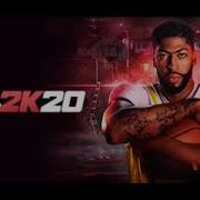 Ost Nba 2K20