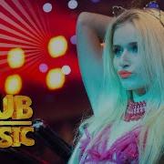 Ibiza Summer Party 2021 Best Electro Deep House Music Mix 2021