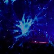Brennan Heart Imaginary Violin Edit Ft Jonathan Mendelsohn