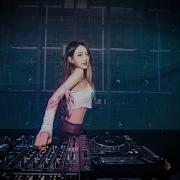 Ea7重低音合辑 Dj版