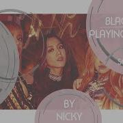 German Cover Blackpink Playing With Fire Feat Scorpyu