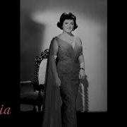 Aïda Act I Ritorna Vincitor Live Birgit Nilsson Nicolai Ghiaurov