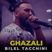 Bilel Tacchini Ghazali