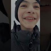 Магаданцы Альбом