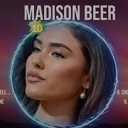 Madison Beer Full Albums