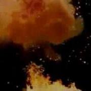 Взрыв Для Монтажа Со Звуком