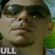 Pitbull Ft Lil Jon The Anthem Intro