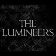 The Lumineers Don T Wanna Go