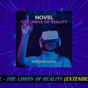 Novel The Limits Of Reality Extended Mix Wearetrance