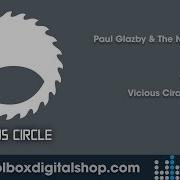 Acid Disco Original Mix Paul Glazby The Narcomaniacs